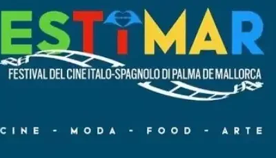 ESTIMAR-Festival del Cinema Italo-Spagnolo