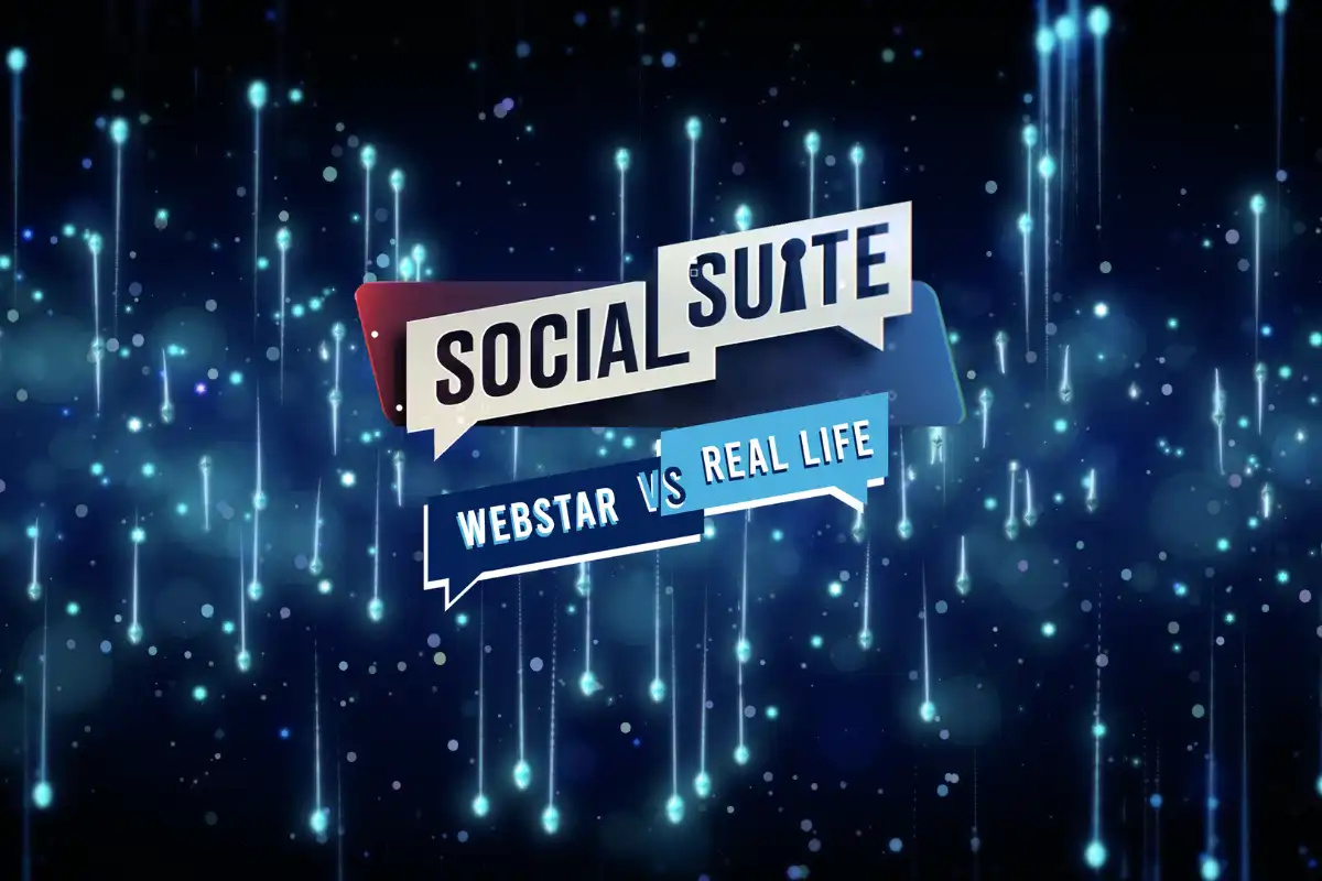 spothlight social suite